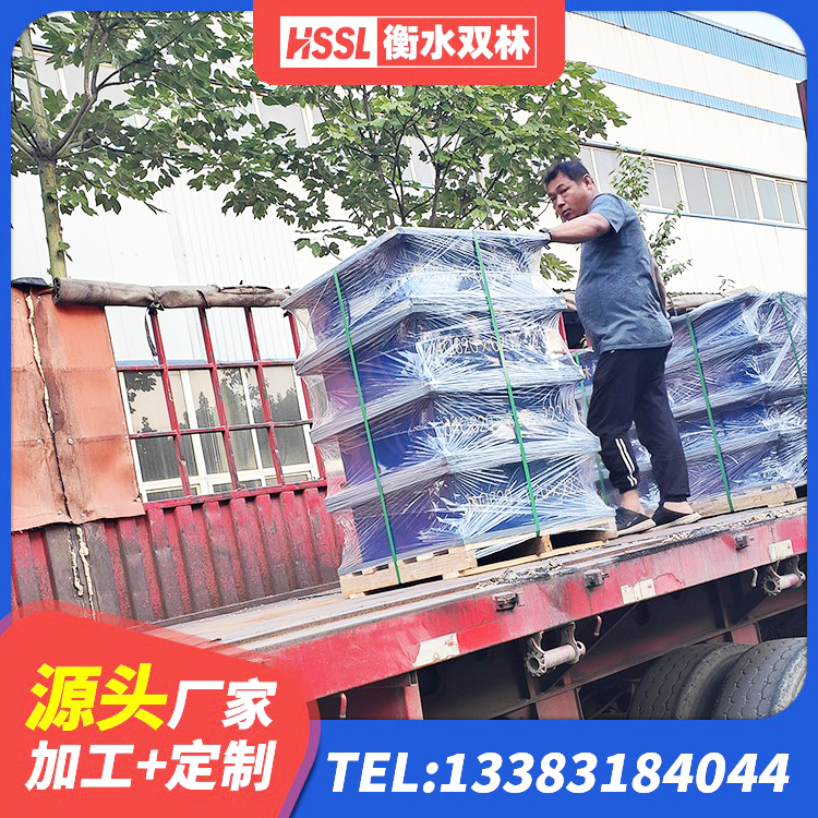 高县楼梯叠层橡胶隔震支座什么价格 高县房建抗震支座什么价格 高县铅芯橡胶隔震支座LRB500源头工厂 高县LRB1300铅芯橡胶隔震支座 - 第3张