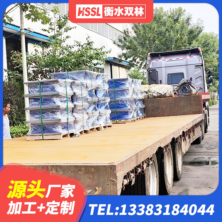 高县楼梯叠层橡胶隔震支座什么价格 高县房建抗震支座什么价格 高县铅芯橡胶隔震支座LRB500源头工厂 高县LRB1300铅芯橡胶隔震支座 - 第7张