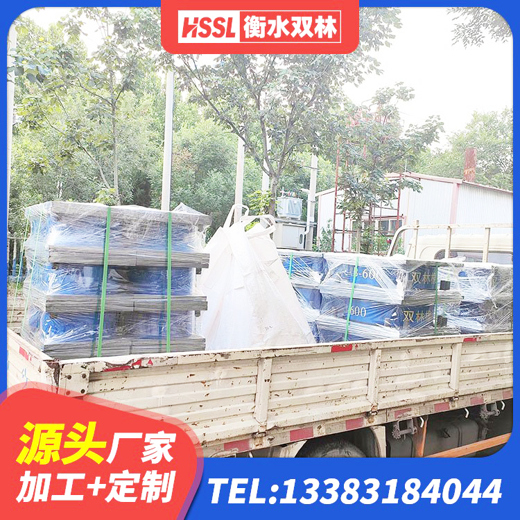 高县420*187高阻尼橡胶隔震支座多少钱 高县建筑结构隔震支座 高县LNR1300支座 高县LNR500隔震支座多少钱 - 第3张