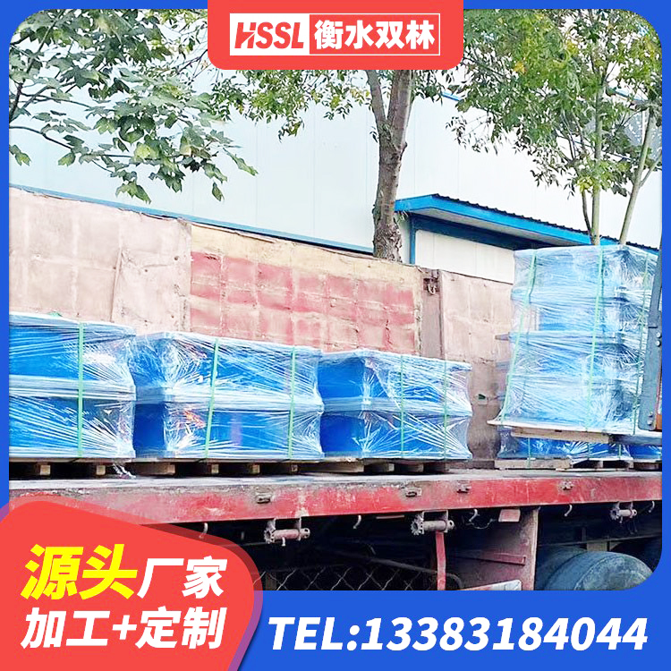 高县建筑抗震固定支座源头工厂 高县LNR900天然橡胶隔震支座 高县LNR1000天然隔震支座什么价格 高县建筑圆形隔震支座厂家 - 第3张