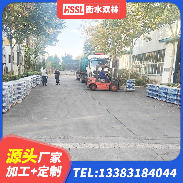 高县楼梯叠层橡胶隔震支座什么价格 高县房建抗震支座什么价格 高县铅芯橡胶隔震支座LRB500源头工厂 高县LRB1300铅芯橡胶隔震支座 - 第1张