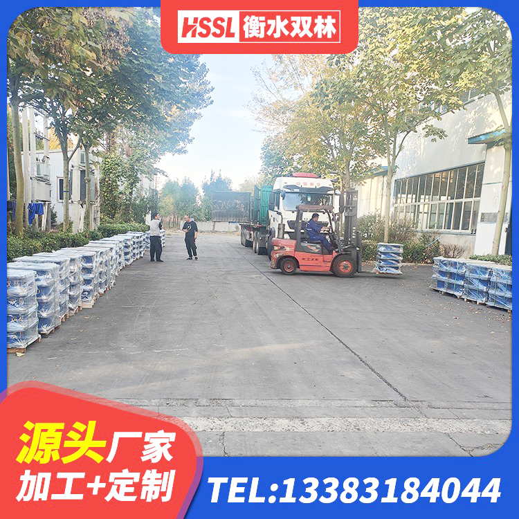 高县HDR高阻尼矩形隔震支座源头工厂 高县LNR800天然隔震支座厂家 高县LNR水平力分散力型支座厂家 高县楼体隔震支座厂家 - 第5张