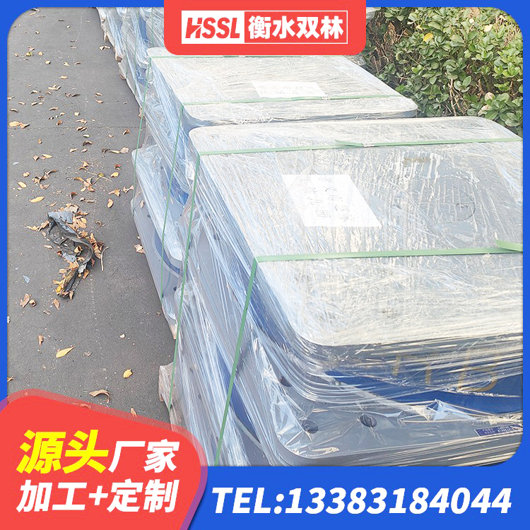 高县LNR700隔震支座源头工厂 高县建筑钢结构支座厂家 高县LRB400铅芯橡胶隔震支座多少钱 高县工程隔震支座源头工厂 - 第4张